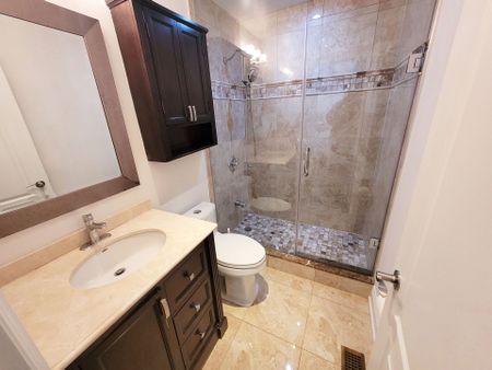 For Lease - 339 Boisdale Avenue, Richmond Hill, Ontario - Photo 5