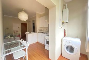 Apartamento T1 em Lisboa