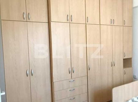 2 camere, 50 mp, loc de parcare, zona Horea! Pet friendly! - Photo 3