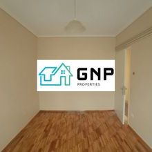 Διαμέρισμα για ενοικίαση - Ξηροκρήνη - Παναγία Φανερωμένη, - Φωτογραφία 1