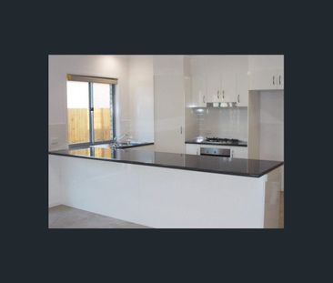 Comfort in a Family-Friendly Pocket - Photo 3