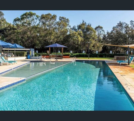 25 Kulbardi Loop, Ascot, WA 6104 - Photo 3