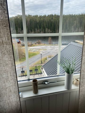 Gånsvikshamn, Härnösand - Foto 2