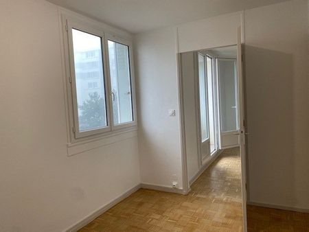 APPARTEMENT T4 A LOUER - Photo 4