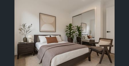 4-Bedroom Family Home for Rent in Sunbury! - Photo 2