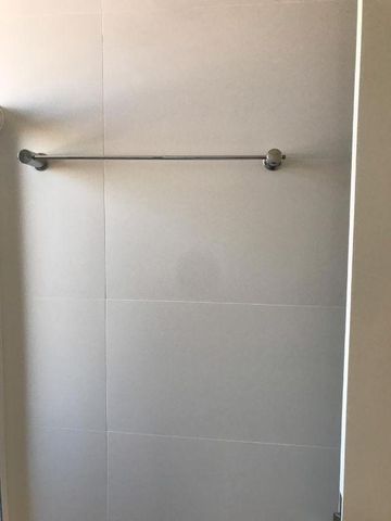 Imoveis - No Centro - Foto 2