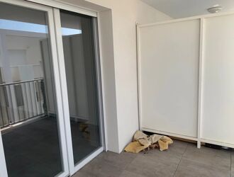 Location Appartement 2 pièces 38 m2 à Perpignan - Photo 5