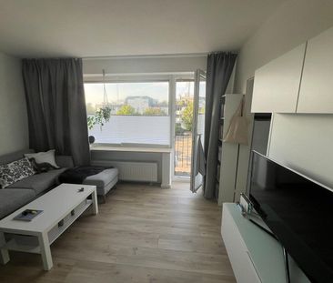 Pronájem bytu 1+1 • 26 m² bez realitky, Severní Porýní-Vestfálsko - Photo 1