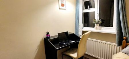 Shanard Road, Dublin - Photo 4