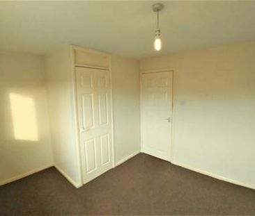 2 bedroom property to rent in Bilston - Photo 4