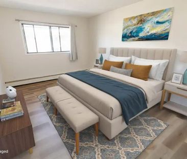 Chinook Place | 626 57 Avenue SW, Calgary - Photo 1