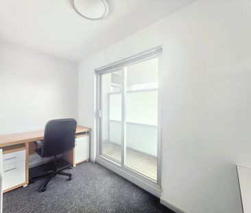 218/1728 Dandenong Road, Clayton VIC 3168 - Apartment For Rent | Do... - Photo 2