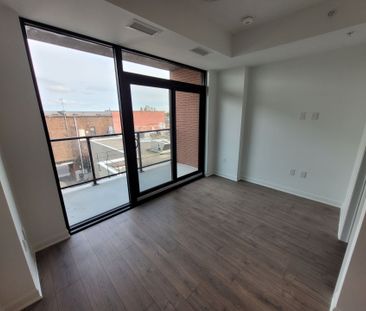 For Lease - 223 Princess Street Unit# 406, Kingston, Ontario - Photo 1