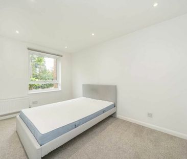Victoria Drive - Photo 2