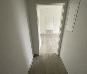 Da kommt man gern Heim. 2,5-Zimmer-Wohnung - Photo 3