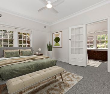 2/67 Addison Road, Manly NSW 2095 - Apartment For Rent | Domain - Photo 2