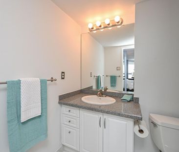 For Lease - 80 Sandcastle Drive Unit# 912, South of Baseline to Kno... - Photo 2