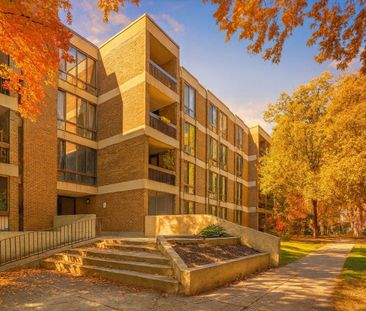 Appartement à louer, Montréal (Verdun/Île-des-Soeurs) - Photo 6