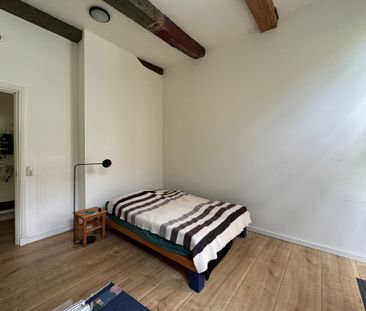 Turftorenstraat 44, 9712 BR Groningen - Photo 2