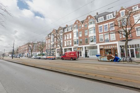 Middellandplein 20B I-C, 3021 BV Rotterdam - Photo 3