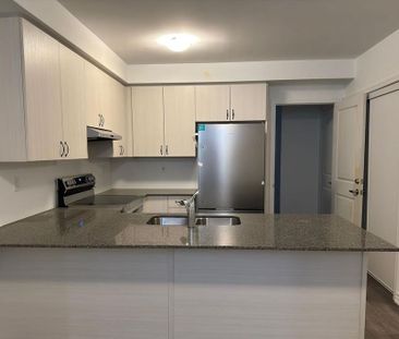 For Lease - 77 Suzuki Street Unit# Lower, Barrie, Ontario - Photo 5