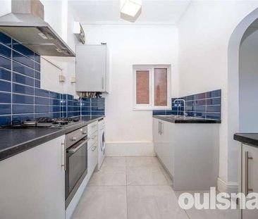 Church Road, Moseley, Birmingham, West Midlands, B13 - Photo 2