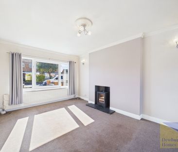 Highgate, Goosnargh - Photo 4