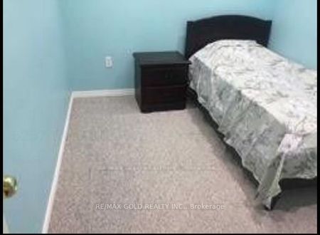 For Lease - 5257 Tresca Trail Unit# Bsmt, Mississauga, Ontario - Photo 3