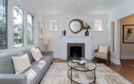 For Lease - 174 Woburn Avenue, Toronto, Ontario - Photo 5