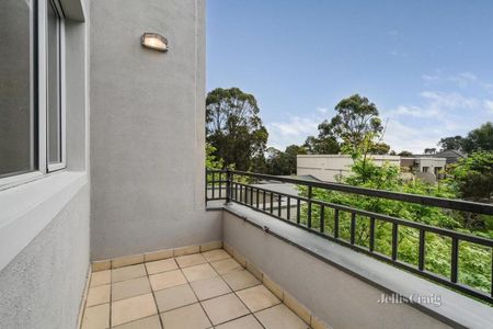 23/1 Bellevue Avenue, Doncaster East - Photo 4