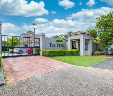 5/267 Ashmore Road, Benowa QLD 4217 - Townhouse For Rent - $750 | D... - Photo 6