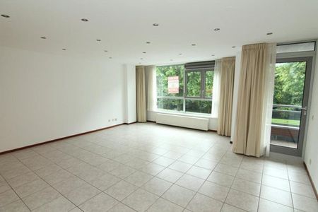 Te huur: Appartement Groot Hertoginnelaan in Den Haag - Photo 3