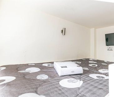 1 bedroom maisonette to rent - Photo 5