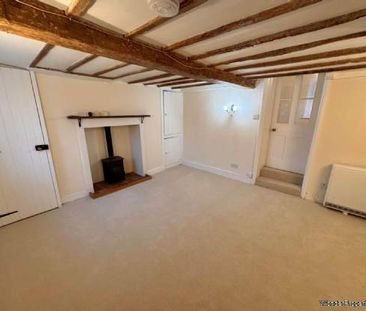 3 bedroom property to rent in Watlington - Photo 5