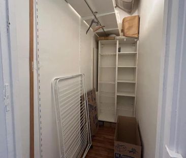 Appartement à louer 4 pièces 81.07m² - Photo 4