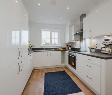 3 bedroom house to rent - Photo 4