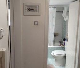 Studio/Γκαρσονιέρα για ενοικίαση - Βούλγαρη - Ντεπώ - Μαρτίου, - Φωτογραφία 6