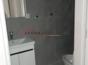 Studio/Γκαρσονιέρα για ενοικίαση - Αμπελόκηποι - Photo 5