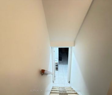 9 Richbell Street - Photo 6