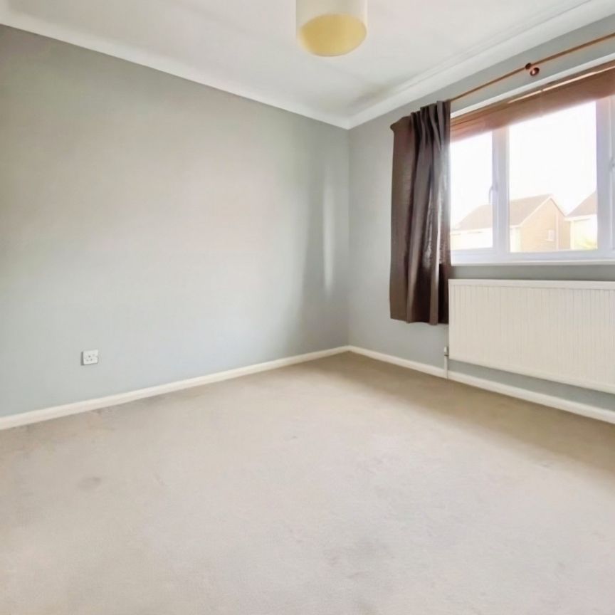 3 bedroom House To Let - Photo 1