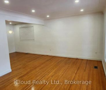 131 VICTOR BOULEVARD - Photo 2
