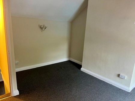 3 bedroom townhouse to rent - Photo 3