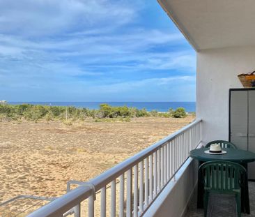 Acogedor Apartamento en Punta Prima, Torrevieja - Photo 1