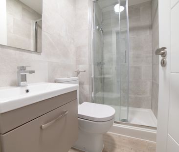 Llanbleddian Gardens, Cathays - Photo 5