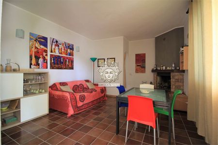 villa vicino spiaggia - Photo 3