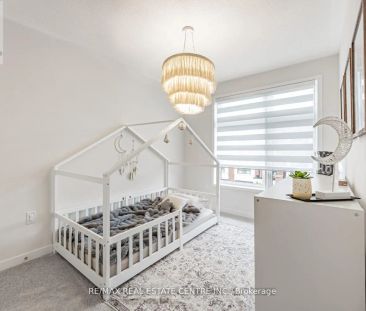 1310 BRADENTON PATH N - Photo 2