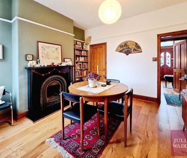 2 bedroom semi-detached house to rent - Photo 4