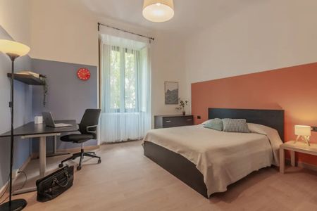 Viale Tibaldi, Milan, Lombardy 20136 - Photo 5