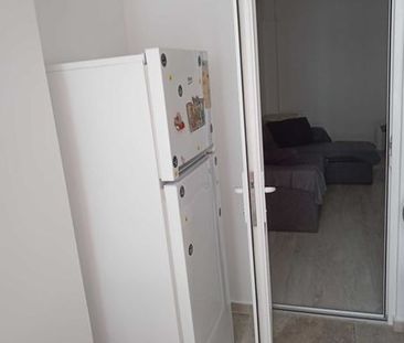inchiriere APARTAMENT 2 CAMERE si PARCARE militari residence - Fotografie 6