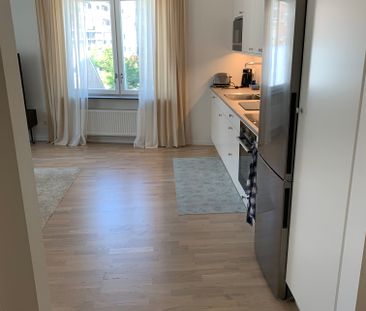 Sjöjungfrugatan, Västerås - Photo 6